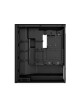 NZXT H7 Flow All Black NZXT H7 Flow All Black