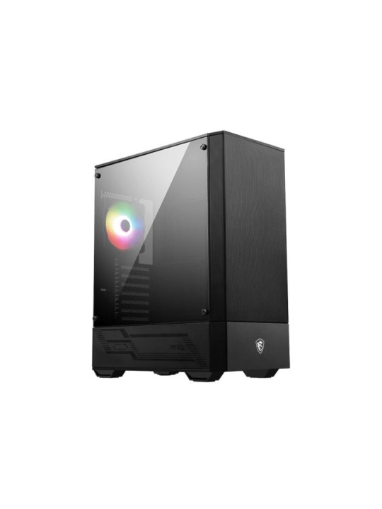 MSI MAG FORGE 110R