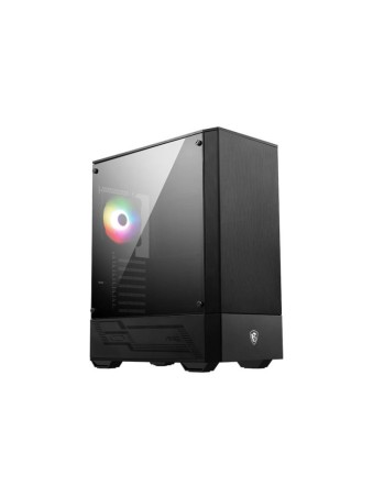 MSI MAG FORGE 110R
