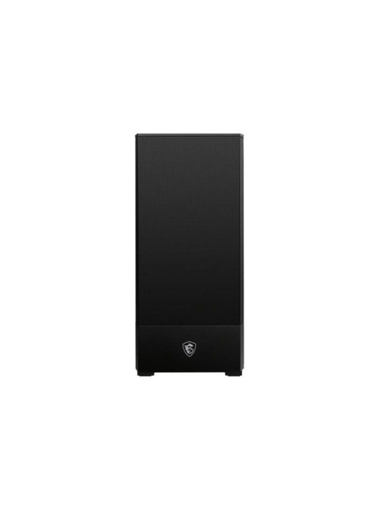 MSI MAG FORGE 110R