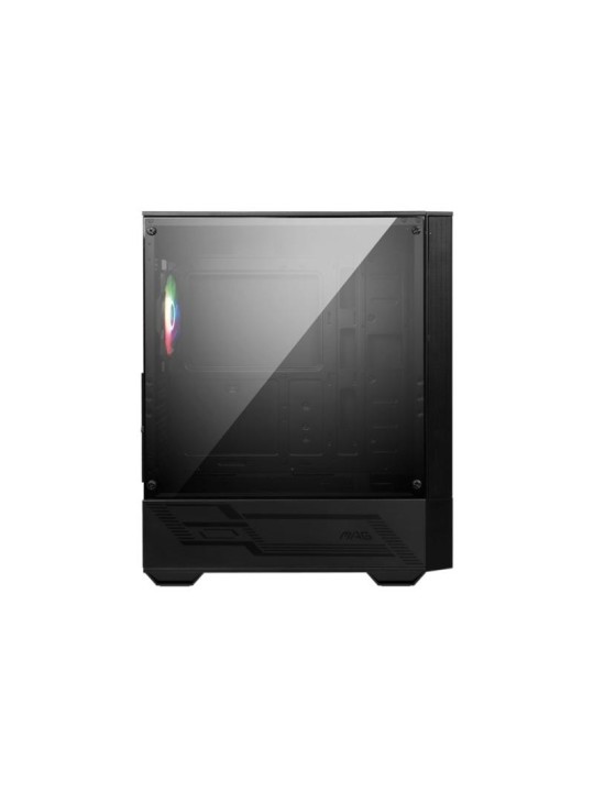 MSI MAG FORGE 110R