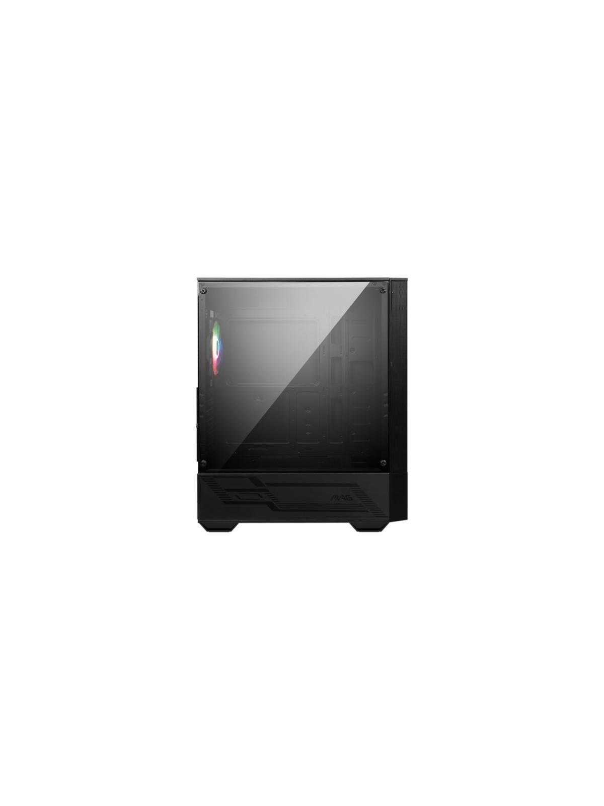 MSI MAG FORGE 110R