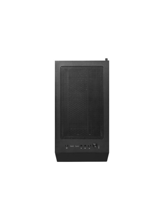 MSI MAG FORGE 110R