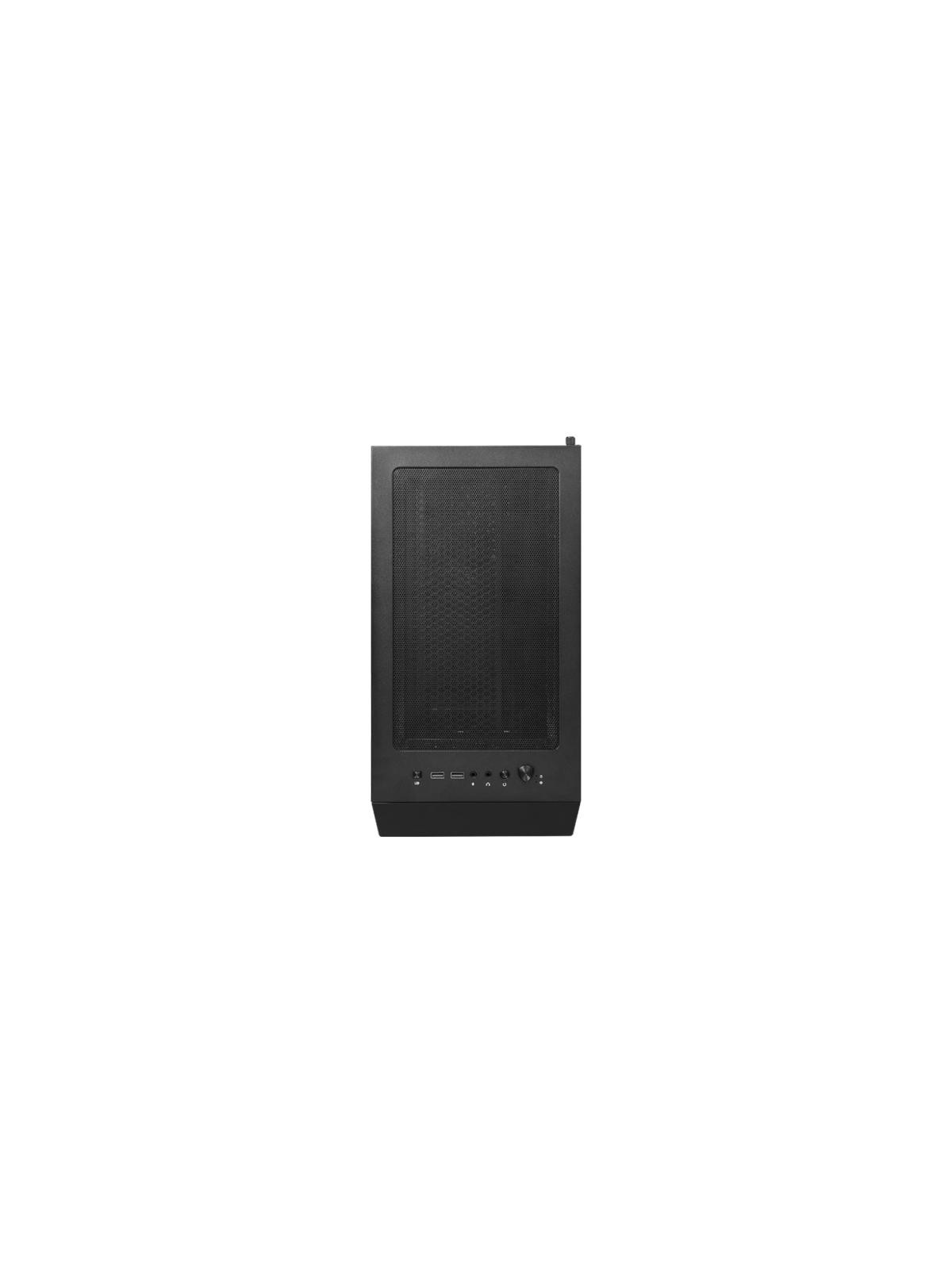 MSI MAG FORGE 110R
