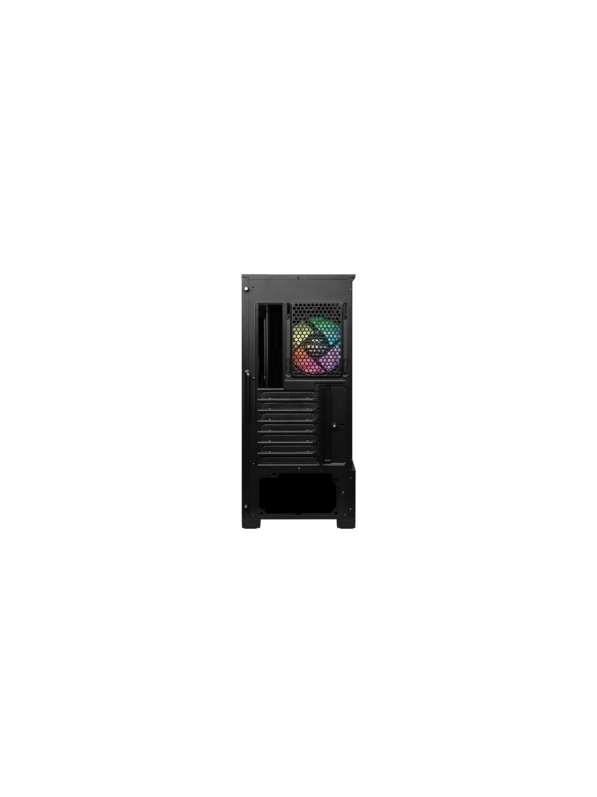 MSI MAG FORGE 110R