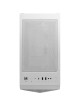 MSI MPG GUNGNIR 110R WHITE