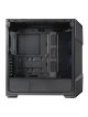 COOLER MASTER TD500 V2 Mesh black - ATX