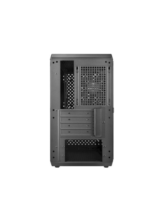 COOLER MASTER MasterBox Q300L - M ATX