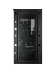 CORSAIR iCUE 4000D AIRFLOW Noir o