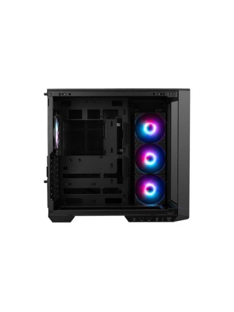 MSI MAG PANO 100R PZ