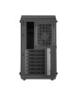 COOLER MASTER Q500L  -  ATX