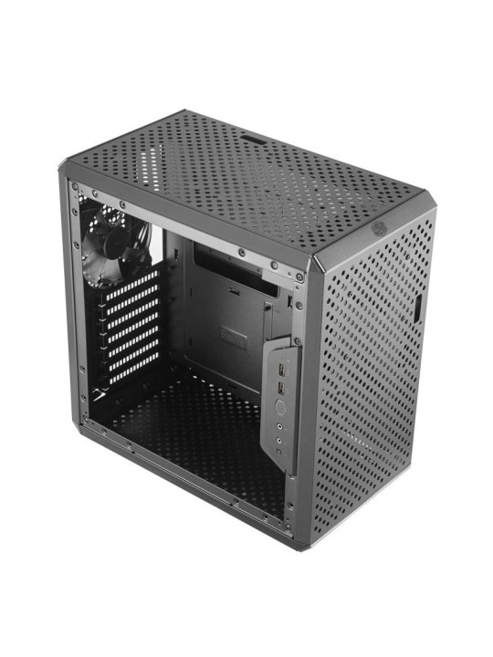 COOLER MASTER Q500L  -  ATX