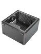 COOLER MASTER Q500L  -  ATX