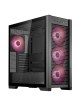 ASUS TUF Gaming GT302 ARGB BLACK