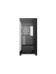 DEEPCOOL CG580 o