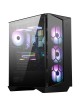 MSI MPG GUNGNIR 110R MSI MPG GUNGNIR 110R