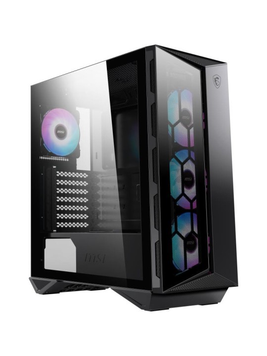 MSI MPG GUNGNIR 110R MSI MPG GUNGNIR 110R