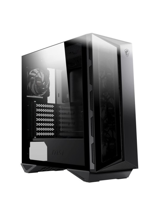 MSI MPG GUNGNIR 110R MSI MPG GUNGNIR 110R