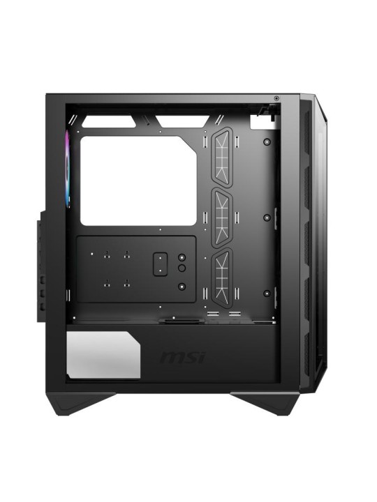 MSI MPG GUNGNIR 110R MSI MPG GUNGNIR 110R