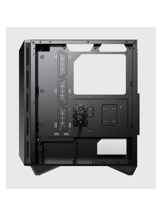 MSI MPG GUNGNIR 110R MSI MPG GUNGNIR 110R