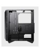 MSI MPG GUNGNIR 110R MSI MPG GUNGNIR 110R