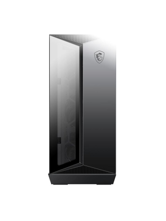 MSI MPG GUNGNIR 110R MSI MPG GUNGNIR 110R