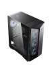 MSI MPG GUNGNIR 110R MSI MPG GUNGNIR 110R