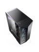 MSI MPG GUNGNIR 110R MSI MPG GUNGNIR 110R