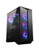 MSI MPG GUNGNIR 110R MSI MPG GUNGNIR 110R