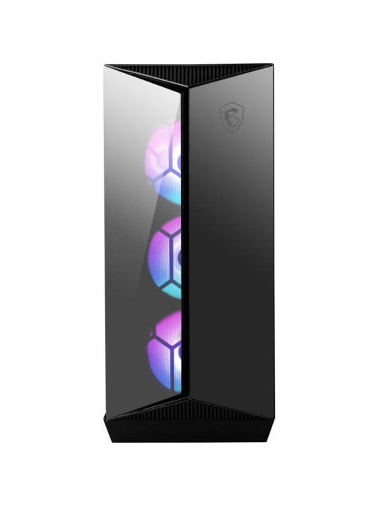 MSI MPG GUNGNIR 110R MSI MPG GUNGNIR 110R