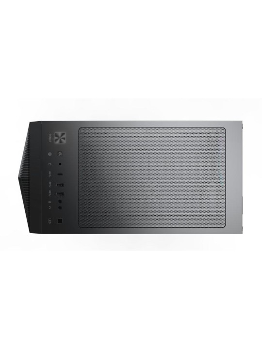 MSI MPG GUNGNIR 110R MSI MPG GUNGNIR 110R