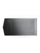 MSI MPG GUNGNIR 110R MSI MPG GUNGNIR 110R