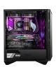 MSI MPG GUNGNIR 110R MSI MPG GUNGNIR 110R