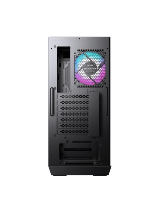MSI MPG GUNGNIR 110R MSI MPG GUNGNIR 110R