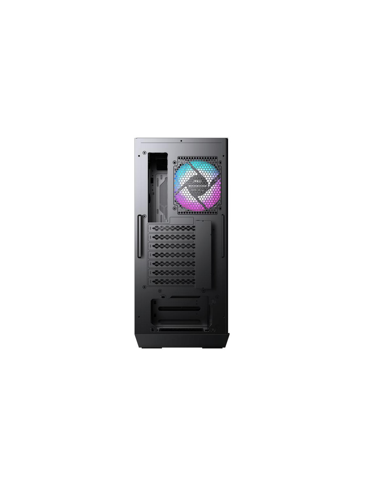 MSI MPG GUNGNIR 110R