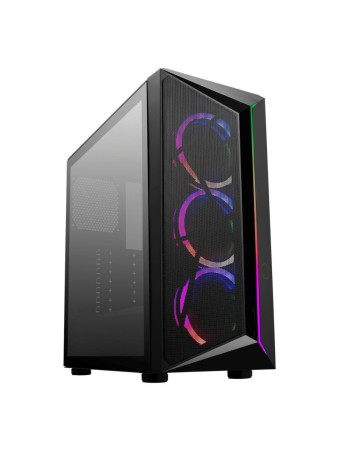 COOLER MASTER CMP 510 - ATX