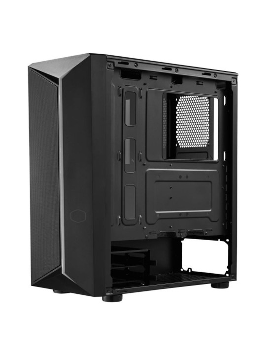 COOLER MASTER CMP 510 - ATX