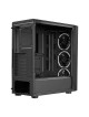 COOLER MASTER CMP 510 - ATX