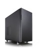 FRACTAL Define R5 Black Pearl