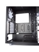 FRACTAL Define R5 Black Pearl