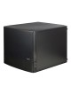 FRACTAL Node 804 black