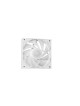 DEEPCOOL CH560 DIGITAL WHITE