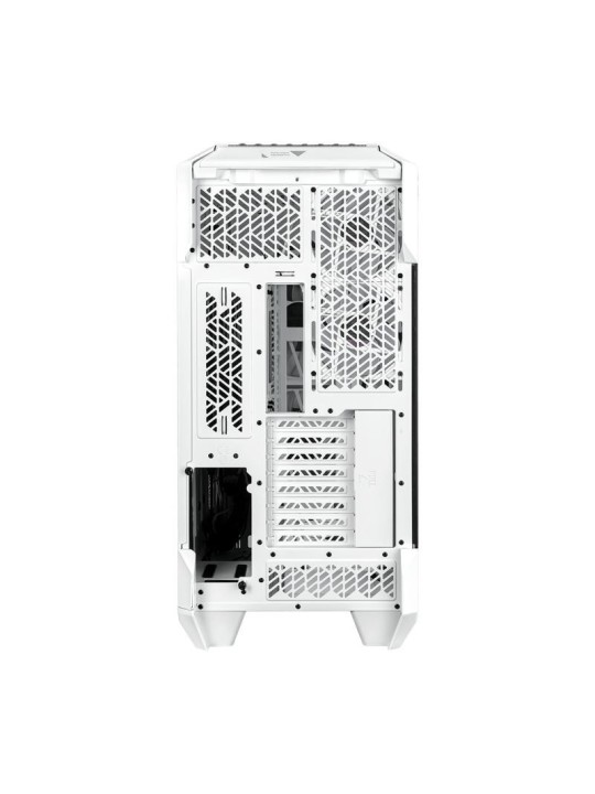 COOLER MASTER HAF 700 White o