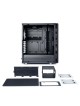 FRACTAL Define C