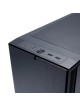FRACTAL Define C