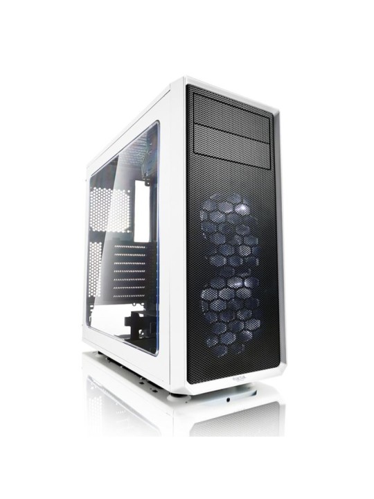 FRACTAL Focus G White Window FRACTAL Focus G White Window