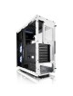 FRACTAL Focus G White Window FRACTAL Focus G White Window