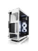 FRACTAL Focus G White Window FRACTAL Focus G White Window
