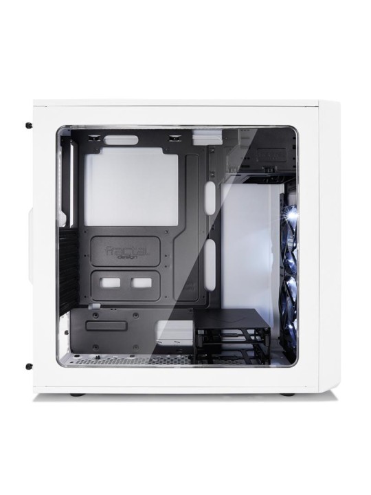 FRACTAL Focus G White Window FRACTAL Focus G White Window