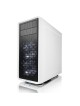 FRACTAL Focus G White Window FRACTAL Focus G White Window